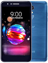 Best available price of LG K10 2018 in Bahrain