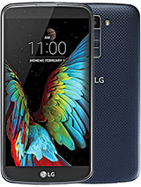 Best available price of LG K10 in Bahrain