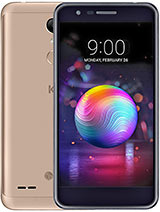 Best available price of LG K11 Plus in Bahrain