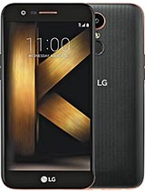 Best available price of LG K20 plus in Bahrain