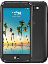 Best available price of LG K3 2017 in Bahrain
