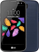 Best available price of LG K3 in Bahrain