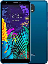 Best available price of LG K30 2019 in Bahrain