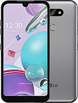 LG Stylus 3 at Bahrain.mymobilemarket.net