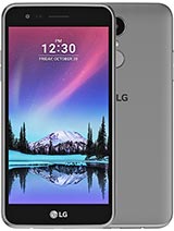 Best available price of LG K4 2017 in Bahrain