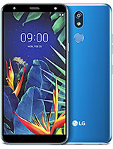 Best available price of LG K40 in Bahrain
