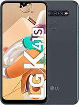 LG G3 LTE-A at Bahrain.mymobilemarket.net