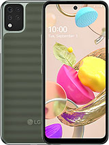 LG G3 Dual-LTE at Bahrain.mymobilemarket.net