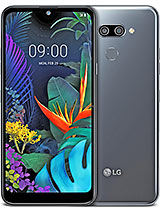 Best available price of LG K50 in Bahrain