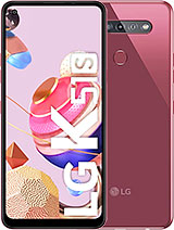 LG G3 Dual-LTE at Bahrain.mymobilemarket.net