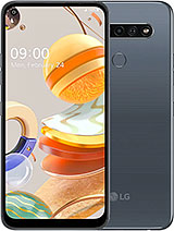 LG G4 Pro at Bahrain.mymobilemarket.net