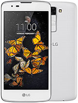 Best available price of LG K8 in Bahrain