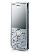 Best available price of LG KE770 Shine in Bahrain