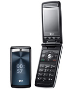 Best available price of LG KF300 in Bahrain