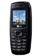 Best available price of LG KG110 in Bahrain
