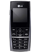 Best available price of LG KG130 in Bahrain