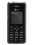 Best available price of LG KG190 in Bahrain