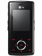 Best available price of LG KG280 in Bahrain