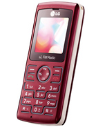Best available price of LG KG288 in Bahrain