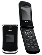 Best available price of LG KG810 in Bahrain