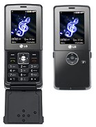 Best available price of LG KM380 in Bahrain