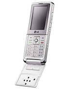 Best available price of LG KM386 in Bahrain