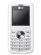 Best available price of LG KP100 in Bahrain