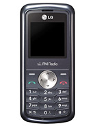Best available price of LG KP105 in Bahrain