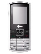 Best available price of LG KP170 in Bahrain