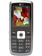 Best available price of LG KP199 in Bahrain