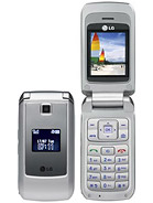 Best available price of LG KP210 in Bahrain
