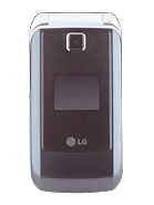 Best available price of LG KP235 in Bahrain