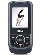 Best available price of LG KP260 in Bahrain