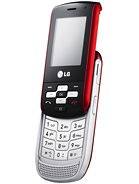 Best available price of LG KP265 in Bahrain