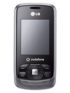 Best available price of LG KP270 in Bahrain