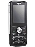 Best available price of LG KP320 in Bahrain