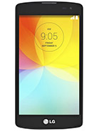 Best available price of LG L Fino in Bahrain
