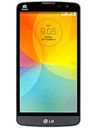 Best available price of LG L Prime in Bahrain
