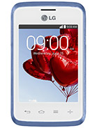 Best available price of LG L20 in Bahrain