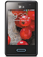 Best available price of LG Optimus L3 II E430 in Bahrain