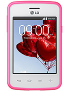 Best available price of LG L30 in Bahrain