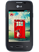 Best available price of LG L35 in Bahrain