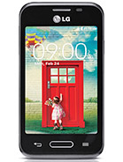 Best available price of LG L40 D160 in Bahrain