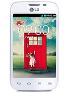 Best available price of LG L40 Dual D170 in Bahrain