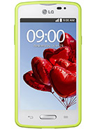 Best available price of LG L50 in Bahrain