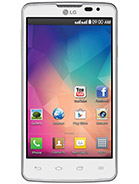 Best available price of LG L60 Dual in Bahrain