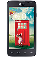 Best available price of LG L65 Dual D285 in Bahrain