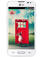 Best available price of LG L65 D280 in Bahrain