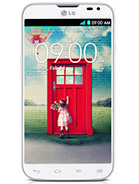 Best available price of LG L70 Dual D325 in Bahrain