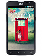 Best available price of LG L80 Dual in Bahrain